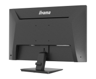 iiyama ProLite X2793QSU-B1 - 1490154 - zdjęcie 6